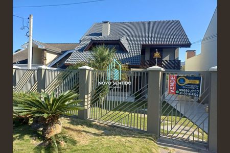 10_photo/94dce6103b.82dfd85ef928e01e-ATLAS-2f5dc346-7536-4ba8-959a-331d2966f4e2.jpg de casa à venda com 3 quartos, m² em Atuba, Curitiba