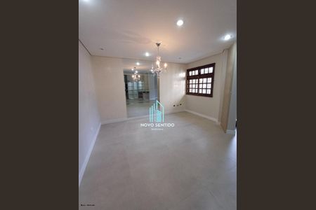 11_photo/94dce6103b.82dfd85ef928e01e-ATLAS-323a8d2e-8a2f-4f7b-9ae5-5016f698db94.jpg de casa à venda com 3 quartos, m² em Atuba, Curitiba