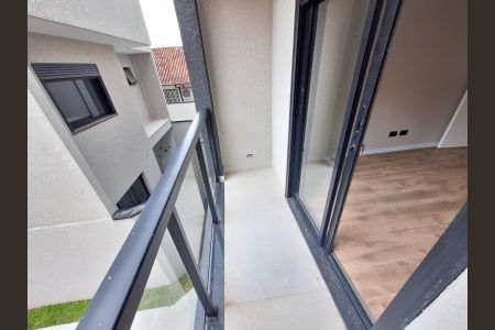 4_photo/94dce6103d.0f81dd1a9a4f6ffb-ATLAS-23fce340-8f3c-475d-949f-1395da9d12ed.jpg de casa à venda com 3 quartos, 145m² em Atuba, Curitiba