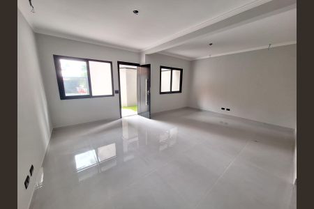 5_photo/94dce6103d.0f81dd1a9a4f6ffb-ATLAS-35f02ec5-9735-4c5d-8952-9a471dcbe103.jpg de casa à venda com 3 quartos, 145m² em Atuba, Curitiba