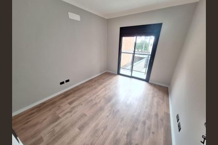 4_photo/94dce6103d.0f81dd1a9a4f6ffb-ATLAS-4772f5ae-d1e7-46b2-9331-0d960414e9ce.jpg de casa à venda com 3 quartos, 145m² em Atuba, Curitiba