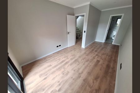 10_photo/94dce6103d.0f81dd1a9a4f6ffb-ATLAS-91b0cdf4-b513-4edf-b448-3c6ea55d4e20.jpg de casa à venda com 3 quartos, 145m² em Atuba, Curitiba