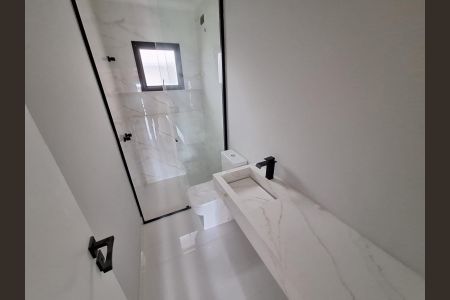 6_photo/94dce6103d.0f81dd1a9a4f6ffb-ATLAS-9b9f275a-e855-4584-b626-60fd14ee8a49.jpg de casa à venda com 3 quartos, 145m² em Atuba, Curitiba