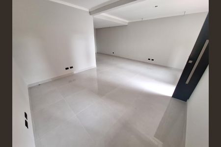 5_photo/94dce6103d.0f81dd1a9a4f6ffb-ATLAS-eeaacb80-7c4e-4230-991c-d9902a0728b2.jpg de casa à venda com 3 quartos, 145m² em Atuba, Curitiba