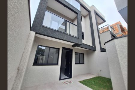 3_photo/94dce6103d.0f81dd1a9a4f6ffb-ATLAS-ffadeb61-43cc-4b62-a902-4355e6cc2ea4.jpg de casa à venda com 3 quartos, 145m² em Atuba, Curitiba