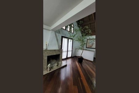 7_photo/94dce6103f.d860d137df15aeab-ATLAS-2acd24fa-835c-44a3-a8a4-036fdb692879.jpg de casa à venda com 4 quartos, 359m² em Atuba, Curitiba