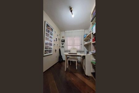 8_photo/94dce6103f.d860d137df15aeab-ATLAS-2f91cd9a-20db-4722-9c37-0b11aaedcc7f.jpg de casa à venda com 4 quartos, 359m² em Atuba, Curitiba