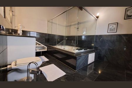 12_photo/94dce6103f.d860d137df15aeab-ATLAS-3f8520f2-b541-4e3c-b88d-6aa2467b9611.jpg de casa à venda com 4 quartos, 359m² em Atuba, Curitiba