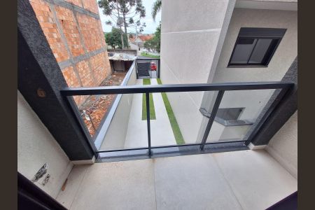 10_photo/94dce61041.2008f600ea595daf-ATLAS-32bae14a-01d4-45d7-9f8c-379e0ee2c9e7.jpg de casa à venda com 3 quartos, 145m² em Atuba, Curitiba