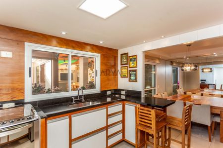 1_photo/94dce610b1.edd70d48d2b833bd-ATLAS-05bc3e84-878e-4d4c-a141-d703dee9eaa8.jpg de casa à venda com 3 quartos, 196m² em Atuba, Curitiba