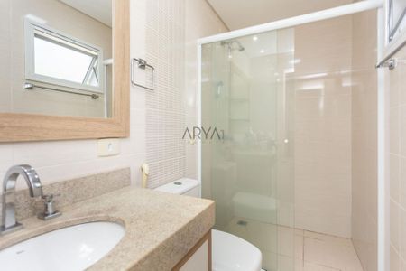 2_photo/94dce610b1.edd70d48d2b833bd-ATLAS-07733537-a66f-4057-9920-aa0e0fc464de.jpg de casa à venda com 3 quartos, 196m² em Atuba, Curitiba