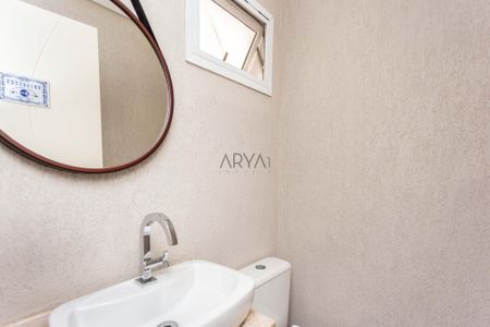 7_photo/94dce610b1.edd70d48d2b833bd-ATLAS-3329fdb2-e37d-47ca-ba7b-77477fd4dce9.jpg de casa à venda com 3 quartos, 196m² em Atuba, Curitiba