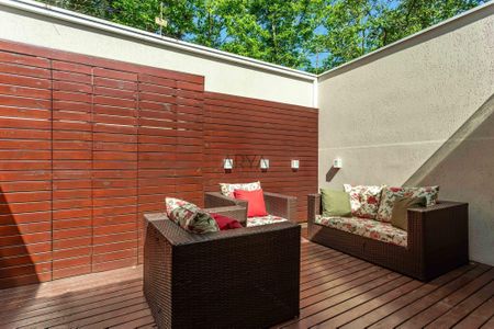 8_photo/94dce610b1.edd70d48d2b833bd-ATLAS-3908e87d-6c55-4fa8-a4e2-6f950cbee3d8.jpg de casa à venda com 3 quartos, 196m² em Atuba, Curitiba