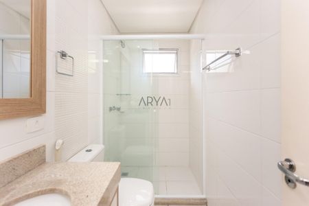 10_photo/94dce610b1.edd70d48d2b833bd-ATLAS-3cffd775-1f00-4b40-8a9e-c2cd5d9a12cf.jpg de casa à venda com 3 quartos, 196m² em Atuba, Curitiba