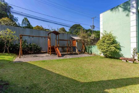 3_photo/94dce610b1.edd70d48d2b833bd-ATLAS-d592b89f-6701-4b24-a8a9-e153be1ff1d9.jpg de casa à venda com 3 quartos, 196m² em Atuba, Curitiba