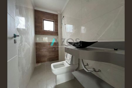 18_photo/94dce610e7.ceff8192393c33de-ATLAS-01e8e593-a354-424d-bbcf-3a6501c9e108.jpg de casa à venda com 3 quartos, 162m² em Atuba, Curitiba