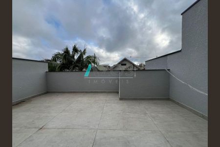 24_photo/94dce610e7.ceff8192393c33de-ATLAS-1f6622eb-db71-4ff5-8249-e3a4dc4bf293.jpg de casa à venda com 3 quartos, 162m² em Atuba, Curitiba