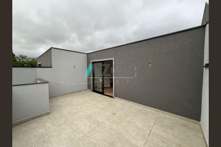 26_photo/94dce610e7.ceff8192393c33de-ATLAS-226a8ff0-b894-4eb6-bb3e-7c3471e3ee5e.jpg de casa à venda com 3 quartos, 162m² em Atuba, Curitiba