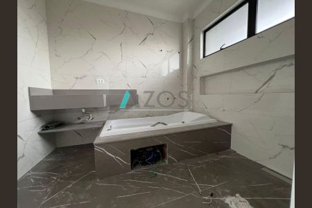 14_photo/94dce610e7.ceff8192393c33de-ATLAS-77e44670-1b8d-434e-b80a-ec871cbf9846.jpg de casa à venda com 3 quartos, 162m² em Atuba, Curitiba