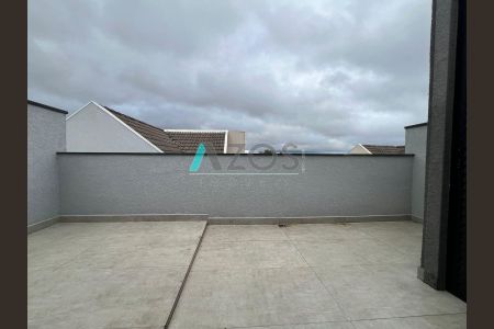 23_photo/94dce610e7.ceff8192393c33de-ATLAS-9eeb287b-3ed0-4842-b3c8-2e1f17aba2ba.jpg de casa à venda com 3 quartos, 162m² em Atuba, Curitiba