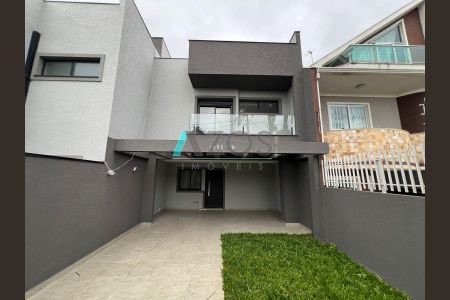 2_photo/94dce610e7.ceff8192393c33de-ATLAS-dca5dc5a-8fdc-4bbf-af05-7e15f13ce429.jpg de casa à venda com 3 quartos, 162m² em Atuba, Curitiba