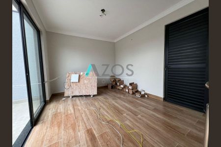 20_photo/94dce610e7.ceff8192393c33de-ATLAS-e141d76b-c4e1-4678-8fee-4a739045823d.jpg de casa à venda com 3 quartos, 162m² em Atuba, Curitiba