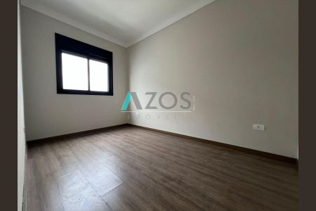 15_photo/94dce610e7.ceff8192393c33de-ATLAS-fb3cddcc-ed00-48fa-acb9-ca71495c9dfd.jpg de casa à venda com 3 quartos, 162m² em Atuba, Curitiba