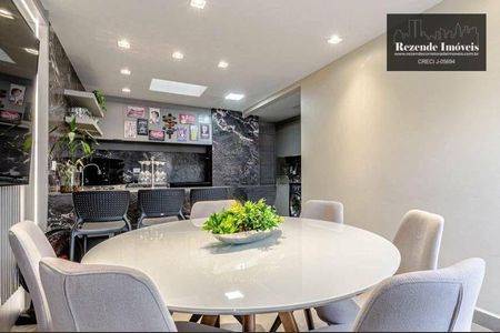 4_photo/94dce610f1.de7f1e39899531ac-ATLAS-2a0a8d44-c5dd-4b8e-bcc8-07cadbdf5fcc.jpg de casa à venda com 4 quartos, 156m² em Atuba, Curitiba