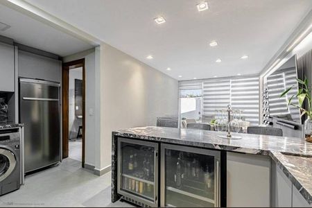 21_photo/94dce610f1.de7f1e39899531ac-ATLAS-3f74dc34-d33b-4992-babe-90b5a668d8a7.jpg de casa à venda com 4 quartos, 156m² em Atuba, Curitiba