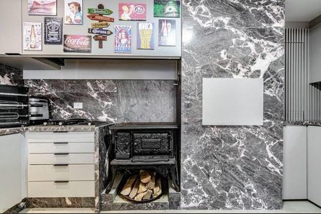 24_photo/94dce610f1.de7f1e39899531ac-ATLAS-6feee4d0-77bc-4bed-a98f-e4f79f08cfdf.jpg de casa à venda com 4 quartos, 156m² em Atuba, Curitiba