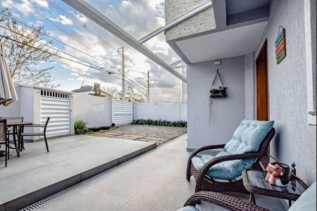 12_photo/94dce610f1.de7f1e39899531ac-ATLAS-731e5e29-19bd-4a2e-9748-cebe02faff09.jpg de casa à venda com 4 quartos, 156m² em Atuba, Curitiba