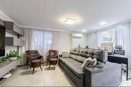 8_photo/94dce610f1.de7f1e39899531ac-ATLAS-df5b6809-e5ca-4acc-b2b3-6e596e0f83e2.jpg de casa à venda com 4 quartos, 156m² em Atuba, Curitiba