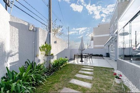 4_photo/94dce610f1.de7f1e39899531ac-ATLAS-fbcccb93-5cd6-4ee5-bda5-e771a42f4438.jpg de casa à venda com 4 quartos, 156m² em Atuba, Curitiba