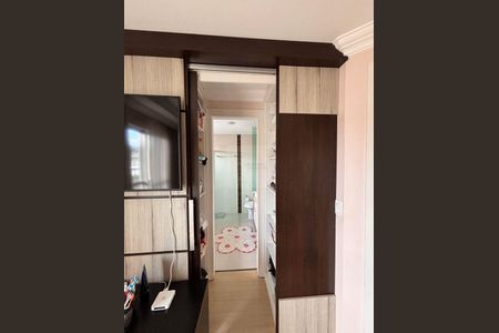 6_photo/94dce610f7.bb2cfda027800a9a-ATLAS-0711b917-5c66-4f7e-996e-ca2cb334c5fd.jpg de casa à venda com 4 quartos, 190m² em Atuba, Curitiba