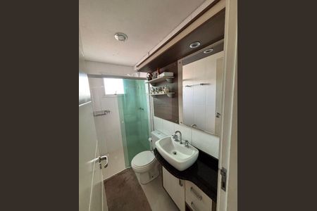 7_photo/94dce610f7.bb2cfda027800a9a-ATLAS-33fa5fee-58ea-42a1-baed-7aa0fa7ad26a.jpg de casa à venda com 4 quartos, 190m² em Atuba, Curitiba