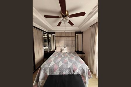 4_photo/94dce610f7.bb2cfda027800a9a-ATLAS-3f618163-b5d1-412a-8e9d-21f8c63216e5.jpg de casa à venda com 4 quartos, 190m² em Atuba, Curitiba