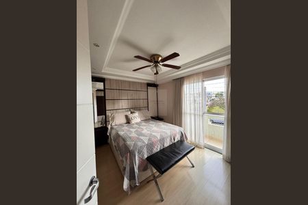 11_photo/94dce610f7.bb2cfda027800a9a-ATLAS-40c8e81b-ae35-4c03-875c-97d3b59b2712.jpg de casa à venda com 4 quartos, 190m² em Atuba, Curitiba