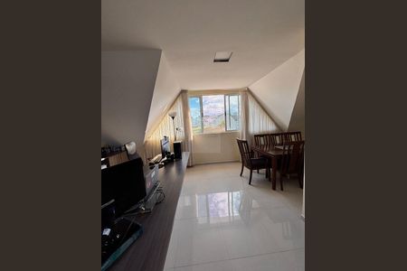 12_photo/94dce610f7.bb2cfda027800a9a-ATLAS-85d6c204-25ac-4fbe-b1c8-9065f60d8d95.jpg de casa à venda com 4 quartos, 190m² em Atuba, Curitiba