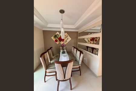 7_photo/94dce610f7.bb2cfda027800a9a-ATLAS-88ddc7d1-1ec8-4246-9e80-a58a0acb5bd3.jpg de casa à venda com 4 quartos, 190m² em Atuba, Curitiba