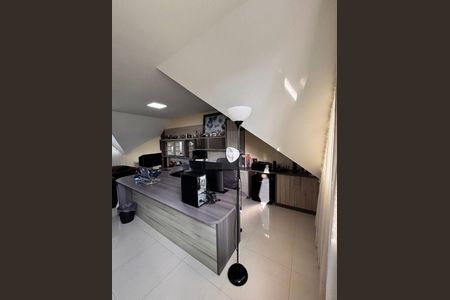 10_photo/94dce610f7.bb2cfda027800a9a-ATLAS-9e13fd4b-b355-4356-853a-3644ac8afcf2.jpg de casa à venda com 4 quartos, 190m² em Atuba, Curitiba