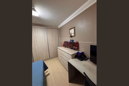 9_photo/94dce610f7.bb2cfda027800a9a-ATLAS-b8311930-74e7-4ba8-b995-beaa75ef3f85.jpg de casa à venda com 4 quartos, 190m² em Atuba, Curitiba