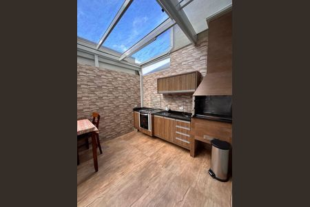 9_photo/94dce610f7.bb2cfda027800a9a-ATLAS-b9ff707d-62b0-4f7e-ae72-6b8764264e7c.jpg de casa à venda com 4 quartos, 190m² em Atuba, Curitiba