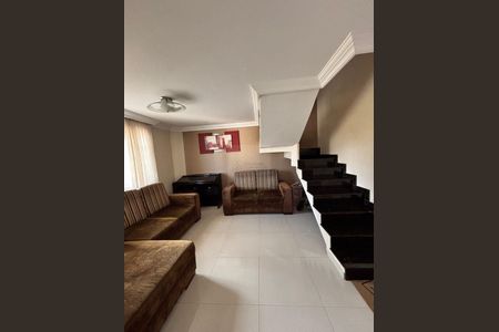 1_photo/94dce610f7.bb2cfda027800a9a-ATLAS-ce31a543-38d2-4bf7-95d5-5b4626ad0929.jpg de casa à venda com 4 quartos, 190m² em Atuba, Curitiba