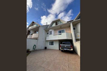 4_photo/94dce610f7.bb2cfda027800a9a-ATLAS-d9145d5e-e3f0-4da8-a78b-3b31f401c9f9.jpg de casa à venda com 4 quartos, 190m² em Atuba, Curitiba