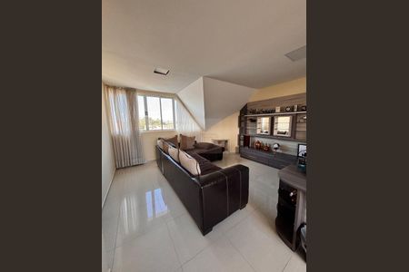 3_photo/94dce610f7.bb2cfda027800a9a-ATLAS-d9c51da4-116d-4f26-9aef-38c29a3c35be.jpg de casa à venda com 4 quartos, 190m² em Atuba, Curitiba