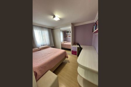 2_photo/94dce610f7.bb2cfda027800a9a-ATLAS-ea40d285-12a2-4bcc-8607-aca74a9f873c.jpg de casa à venda com 4 quartos, 190m² em Atuba, Curitiba