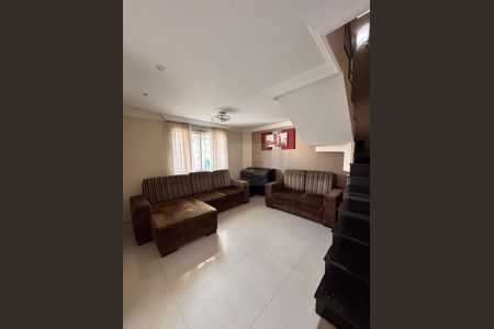 8_photo/94dce610f7.bb2cfda027800a9a-ATLAS-fd50f5ab-cf12-40ab-82ab-e25bab0f57f3.jpg de casa à venda com 4 quartos, 190m² em Atuba, Curitiba