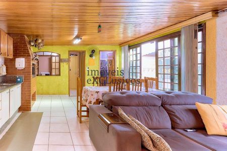 7_photo/94dce61105.565d65a6458b6ca1-ATLAS-4a45aeb9-7843-4880-9bce-2e13b03a8ec8.jpg de casa à venda com 3 quartos, 140m² em Atuba, Curitiba