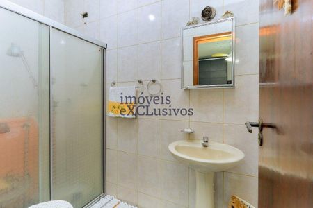 10_photo/94dce61105.565d65a6458b6ca1-ATLAS-7fa1b971-0361-4b9c-badd-98f2b050a06d.jpg de casa à venda com 3 quartos, 140m² em Atuba, Curitiba