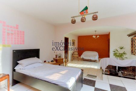 9_photo/94dce61105.565d65a6458b6ca1-ATLAS-82730589-0daa-4fe1-b9cc-603b8d3628a9.jpg de casa à venda com 3 quartos, 140m² em Atuba, Curitiba